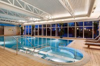 Hilton Belfast Templepatrick Golf and Country Club 1092350 Image 9